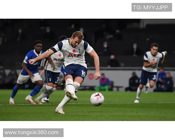 加的夫城迎战西布朗展现英冠激烈对决精彩瞬间回顾 加的夫城迎战西布朗展现英冠激烈对决精彩瞬间回顾