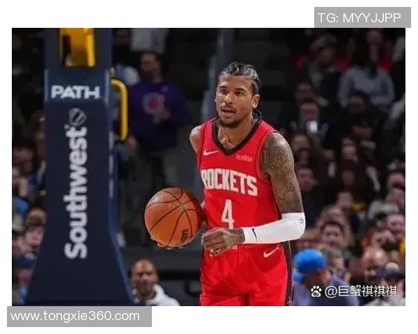 勇士与火箭激战正酣教练采访揭秘战术背后的故事与思考