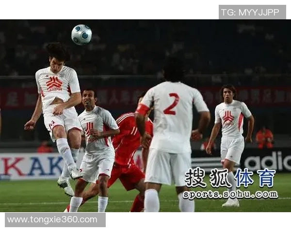 土耳其与伊朗友谊赛精彩对决双方球员展现高水平竞技状态