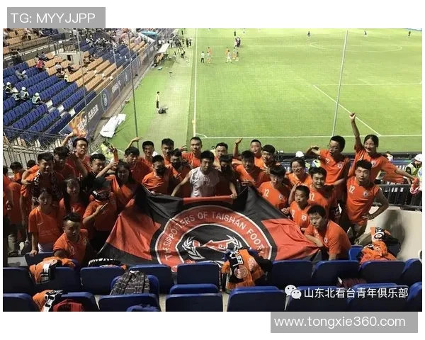 天津泰达迎战山东鲁能泰山激战在即球迷期待精彩对决 天津泰达迎战山东鲁能泰山激战在即球迷期待精彩对决