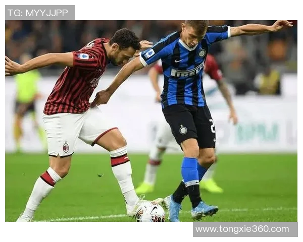 尤文图斯迎战费拉拉球队争夺意甲积分榜重要位置 尤文图斯迎战费拉拉球队争夺意甲积分榜重要位置