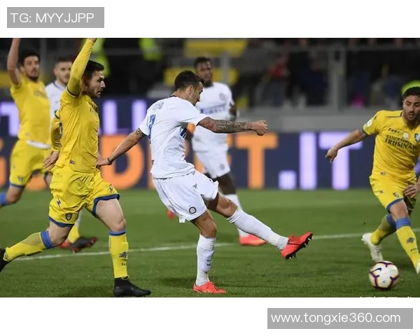 巴塞罗那与尤文图斯对决直播频道信息及观看指南 巴塞罗那与尤文图斯对决直播频道信息及观看指南