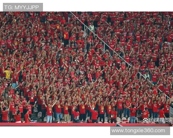 广州恒大与拜仁激战点球大战谁能笑到最后夺得胜利 广州恒大与拜仁激战点球大战谁能笑到最后夺得胜利