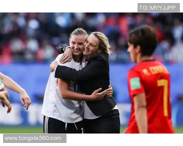 德国与韩国足球对决凯利指数分析及预测解读 德国与韩国足球对决凯利指数分析及预测解读