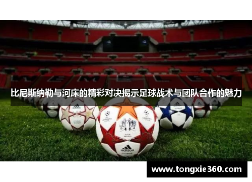 比尼斯纳勒与河床的精彩对决揭示足球战术与团队合作的魅力
